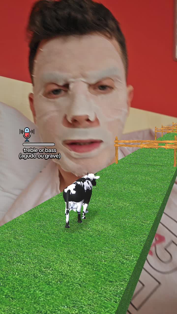 @Martin HRAN&Aacute;Č