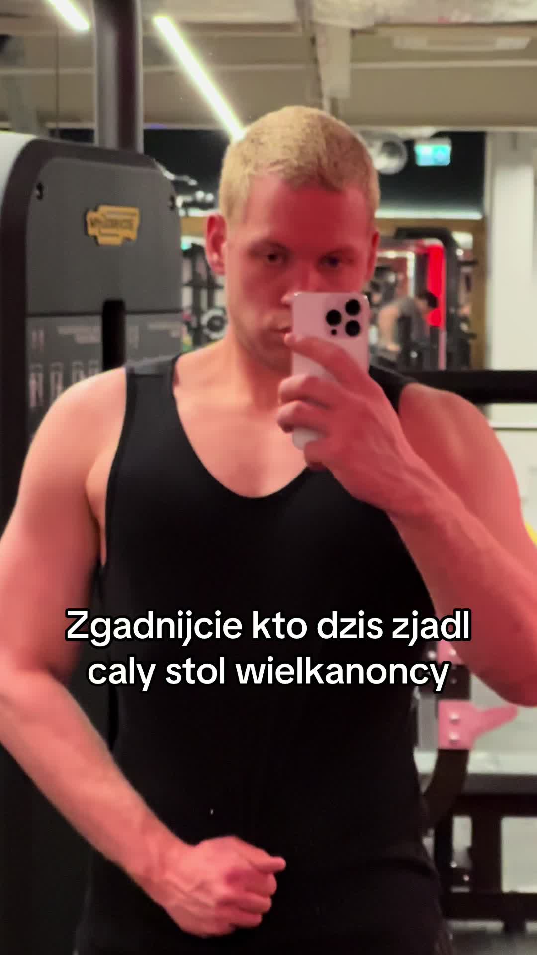 @rafalgazdzicki