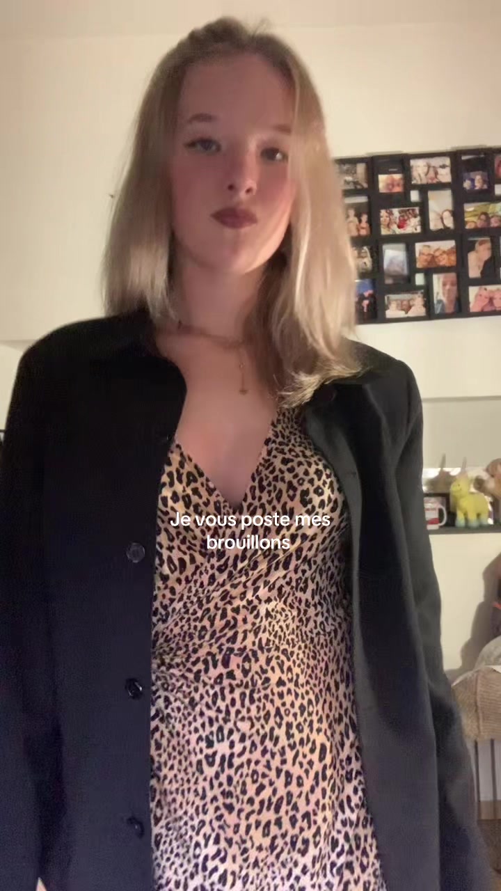 @chloe🏎️