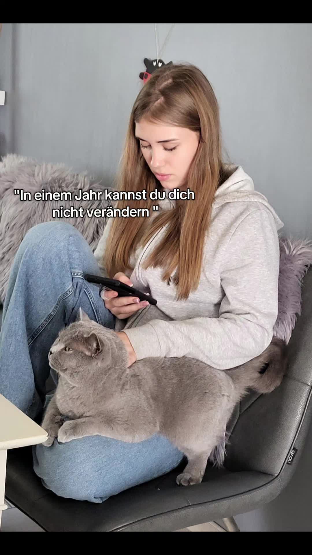 @(*≧з≦)