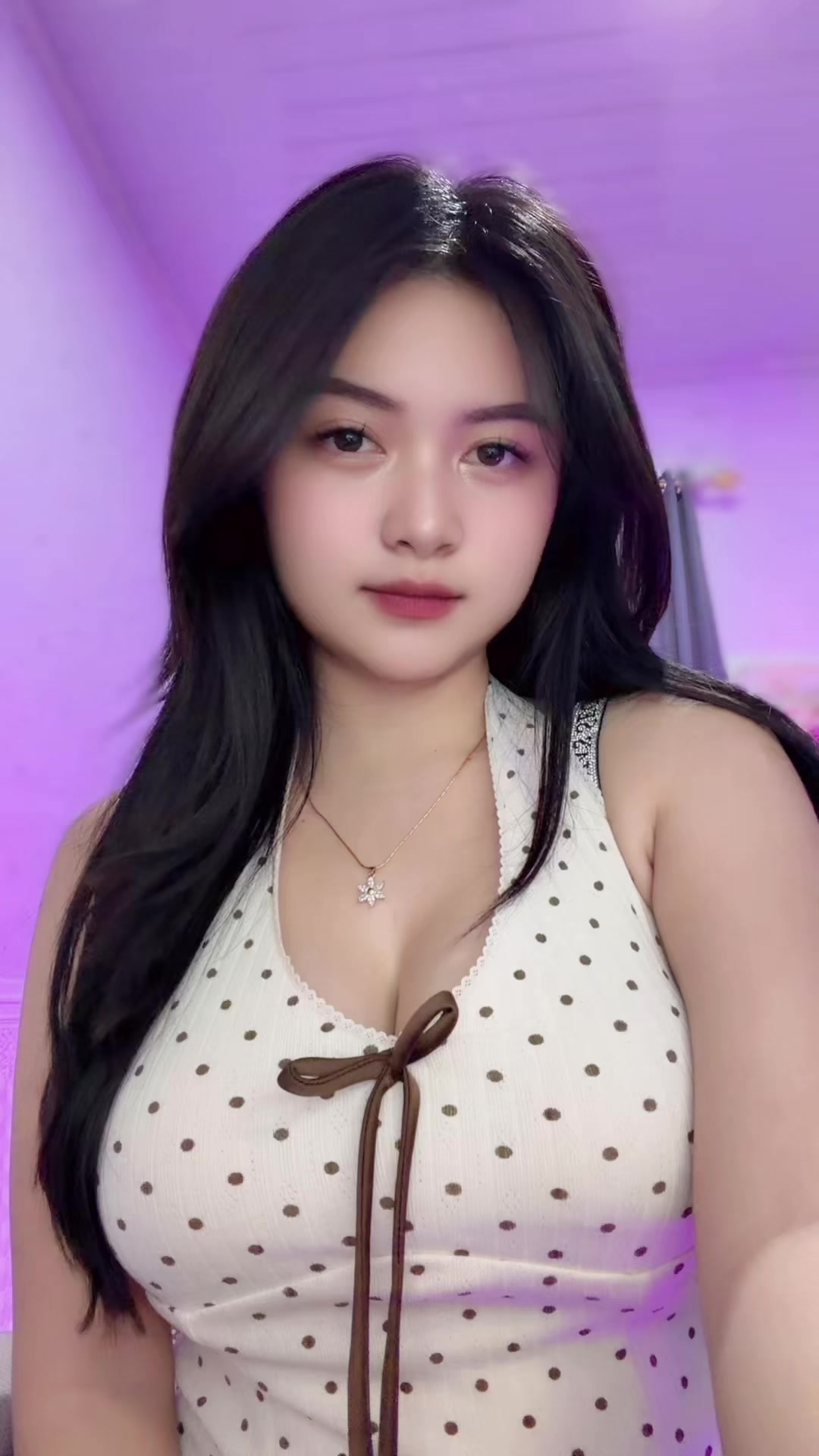 @miraauly