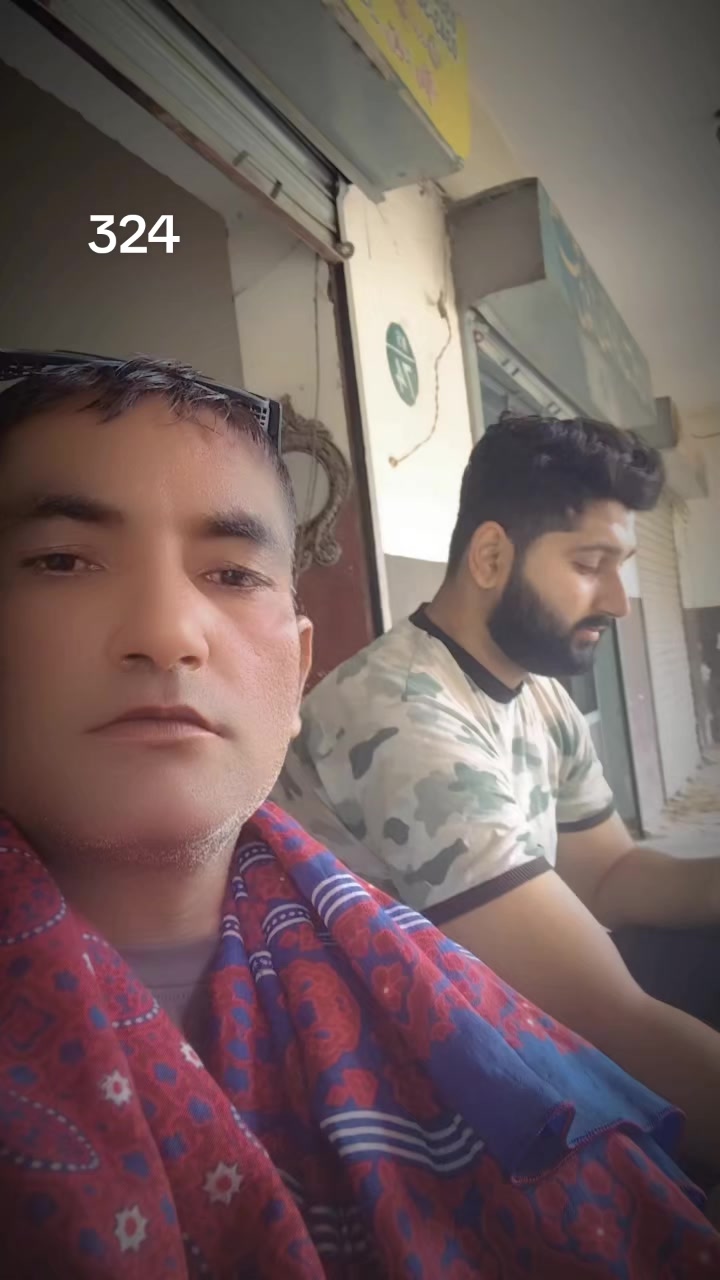 @Amir qureshi