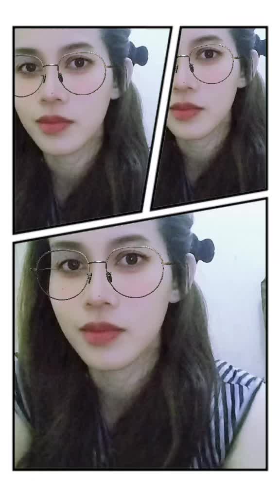 @deviar2