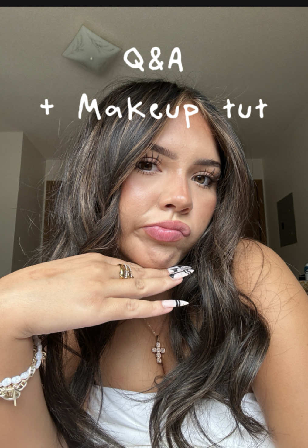 @nattytit