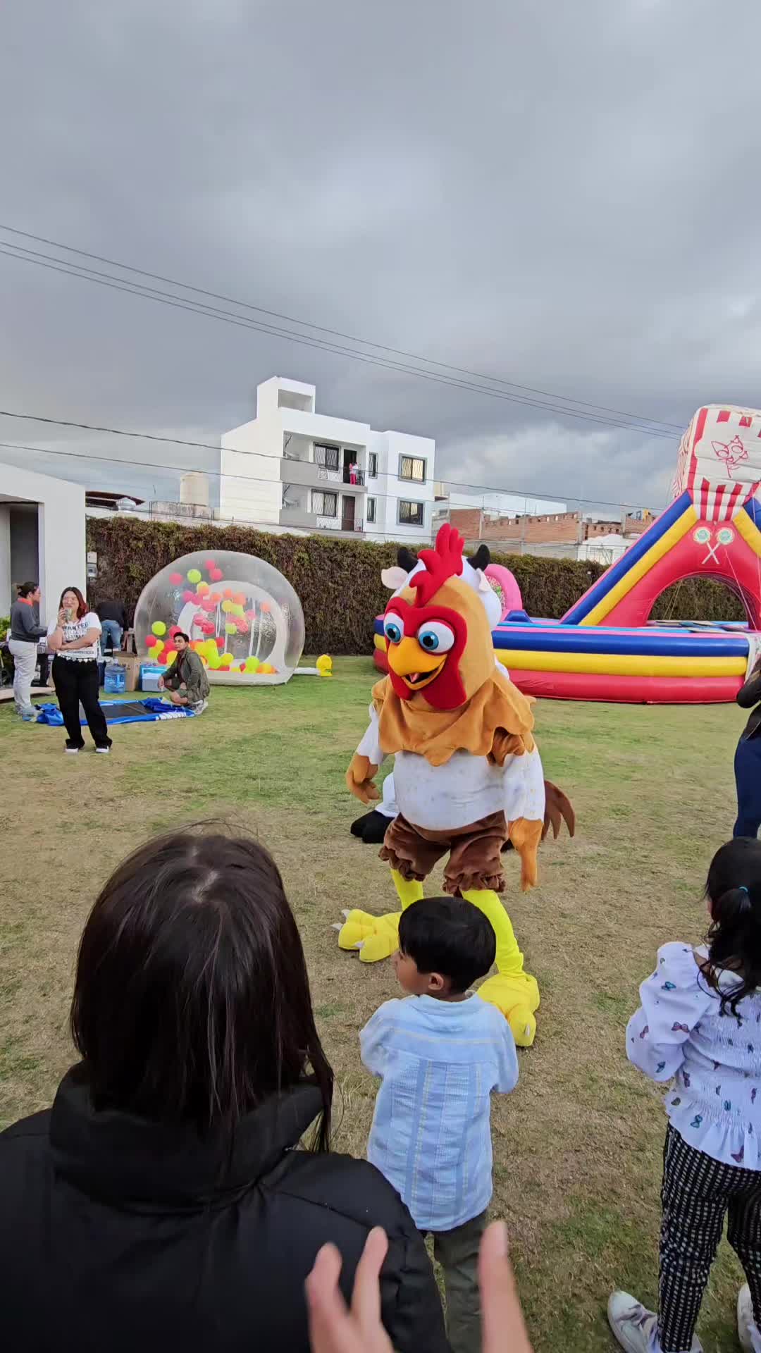 @Botargas_Puebla