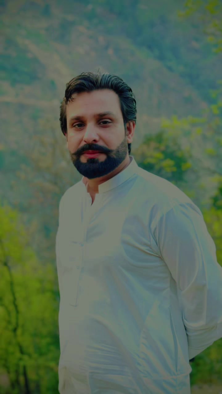@Taif Abbasi