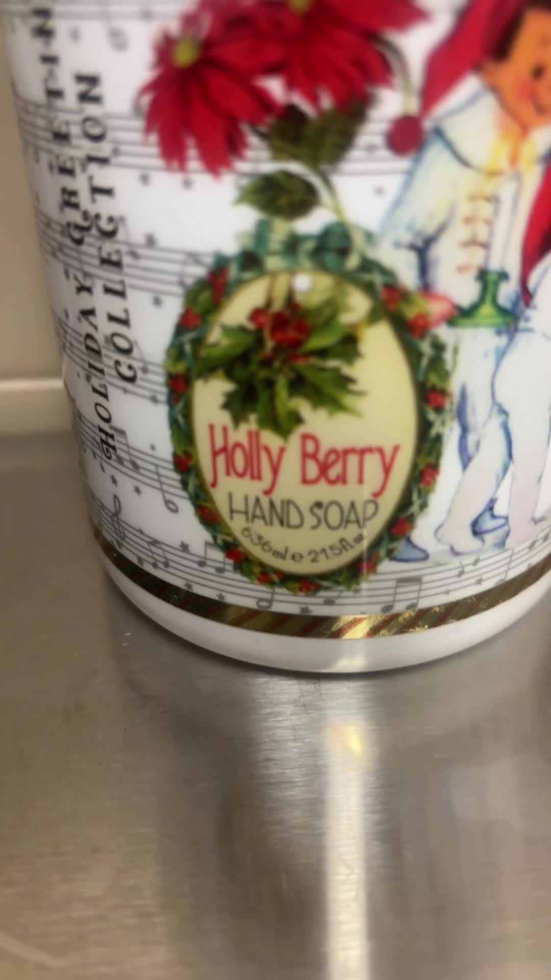 @BillyTowers