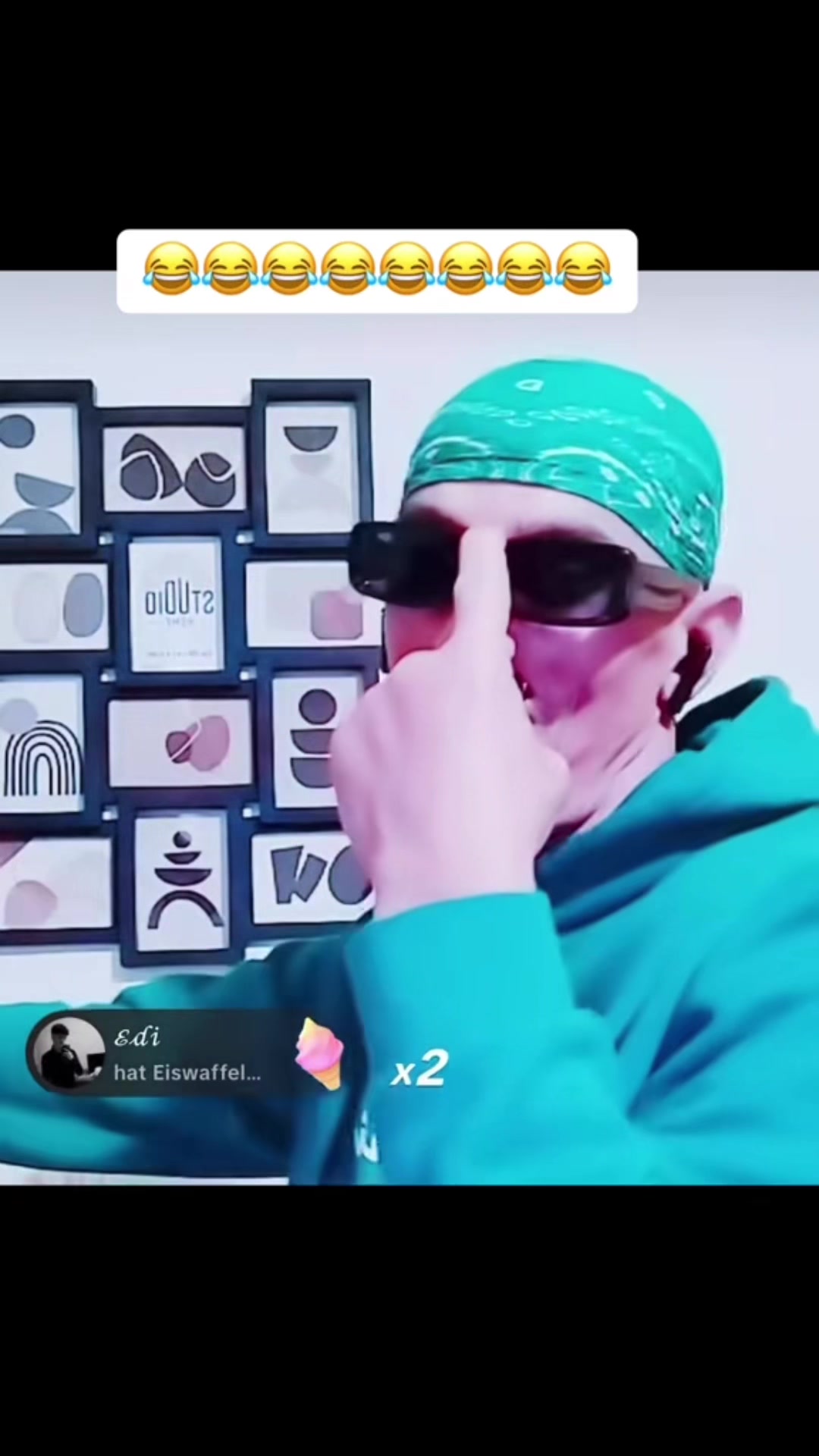 @🪰Mjeku i Mizave🪰