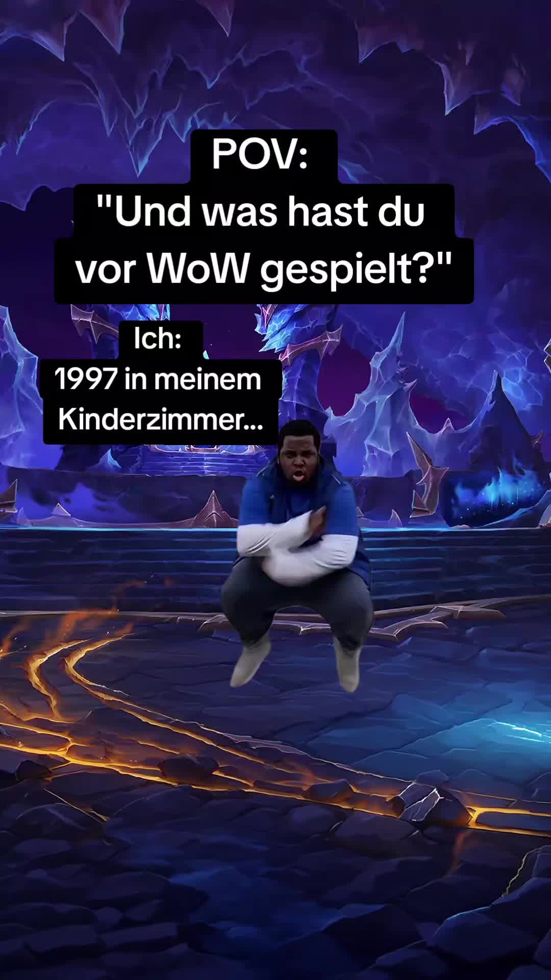 @viopull