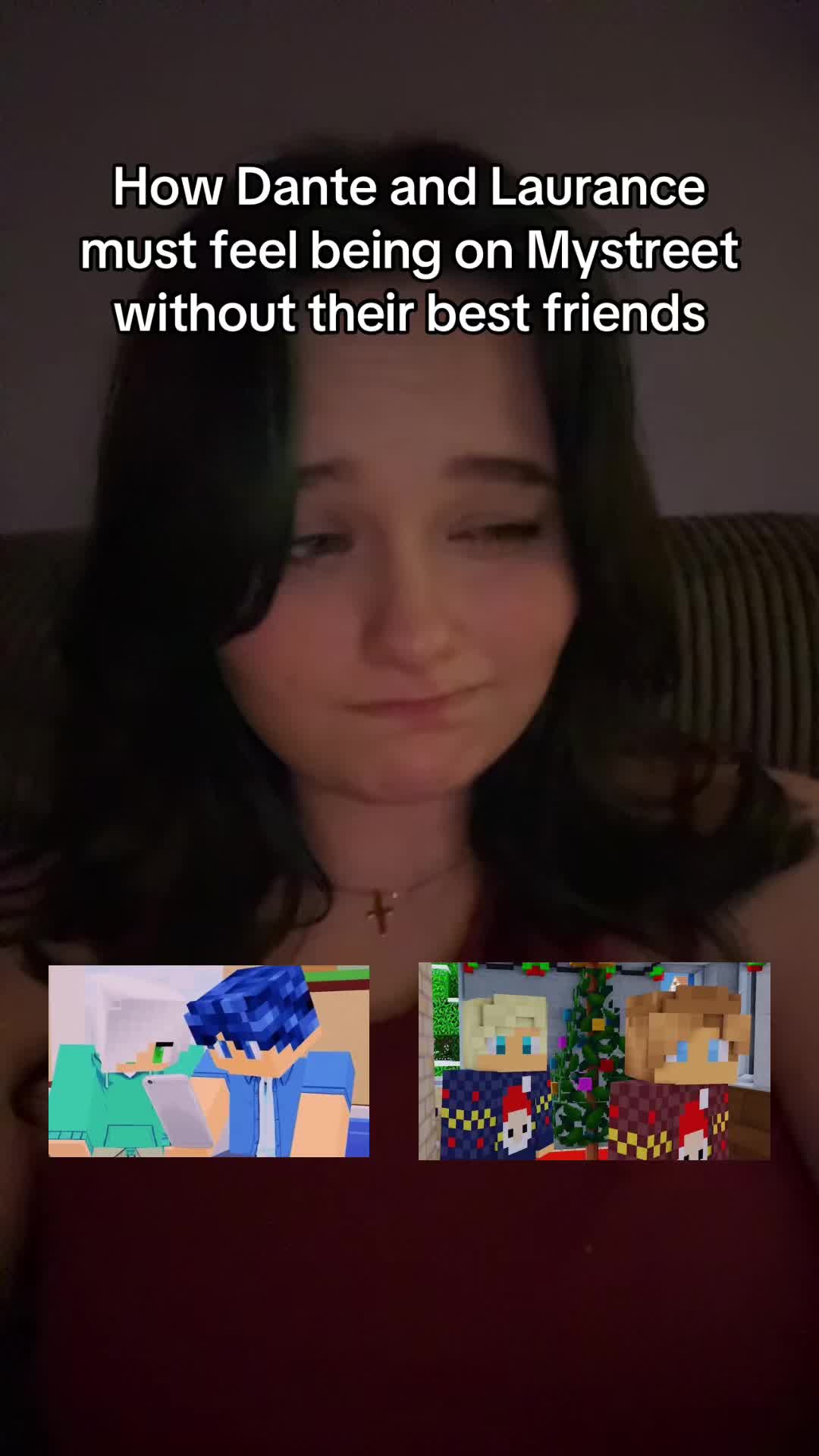 @Kacey