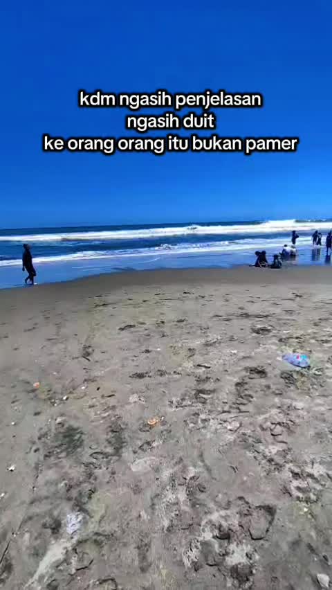 @vieagnur