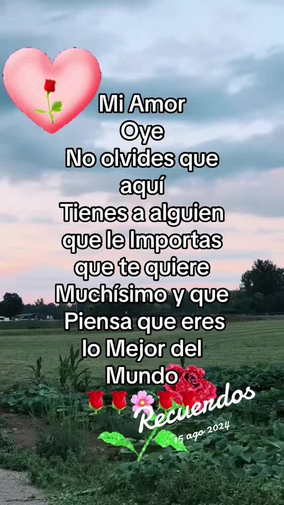 @⚜️🍓🪗pablocarbajal63🪗🍓👑🔱