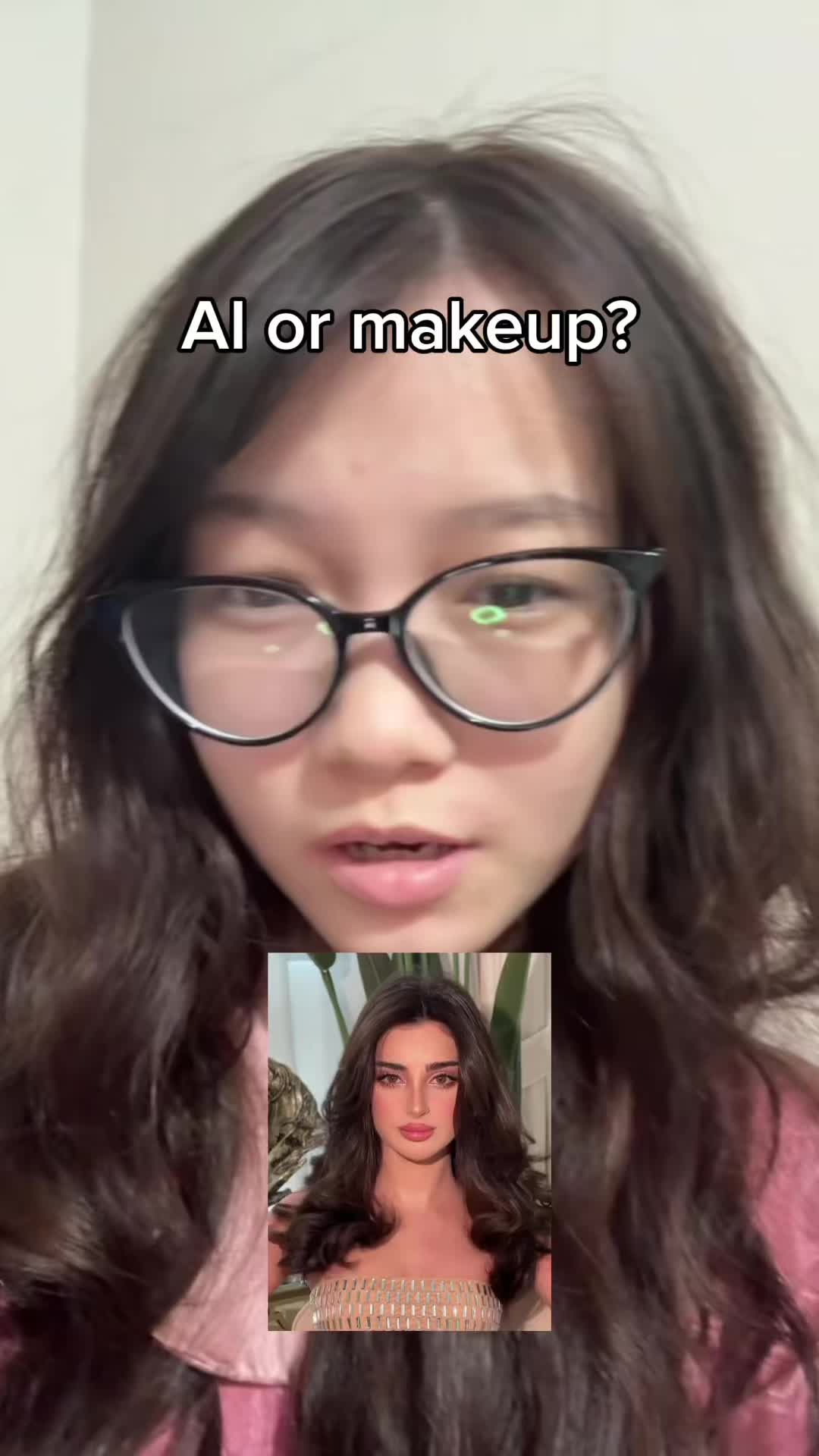 @Không ai nhận ra