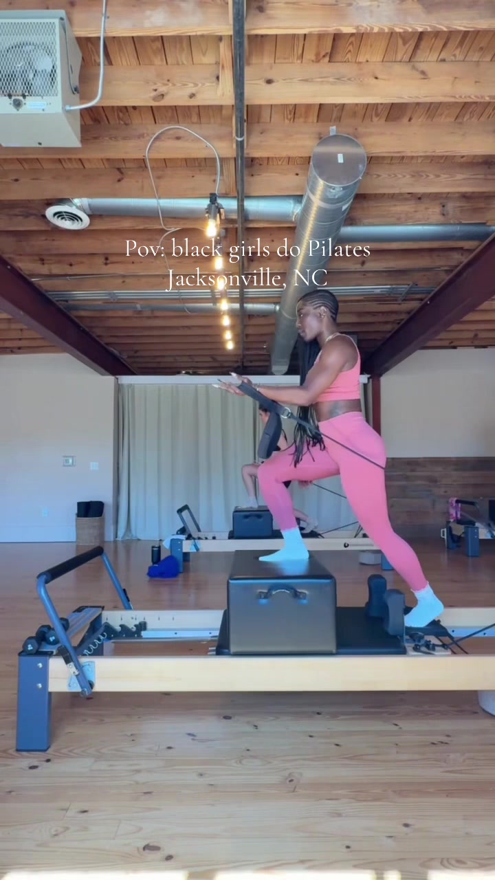 @Iamkimberleyalexis