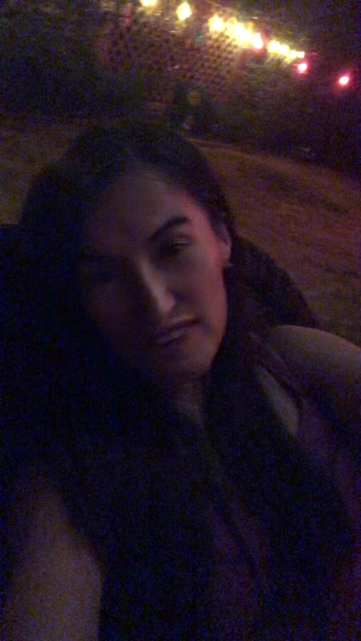 @sharoncksc