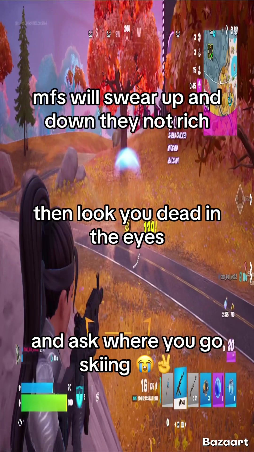 @OTJ