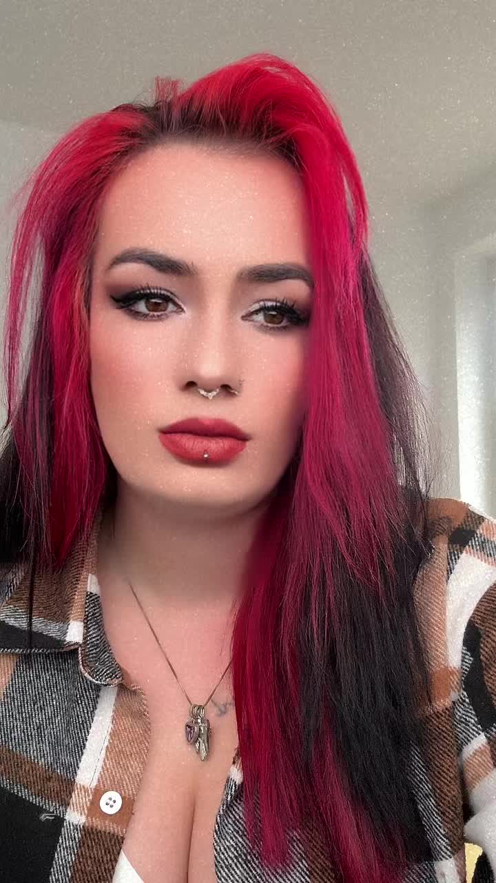 @xxUnbreakableGirlxx