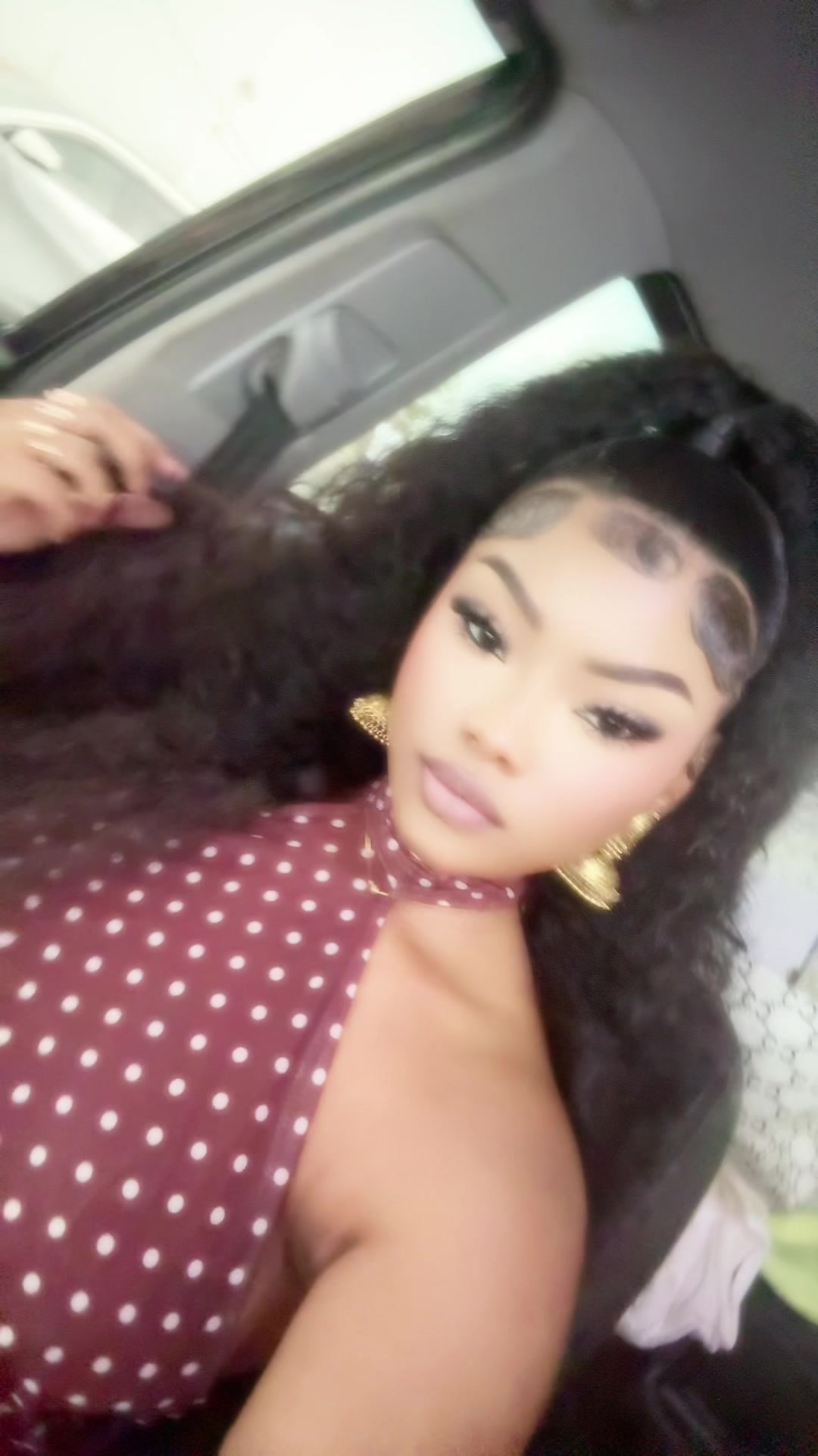 @𝚃𝚒𝚊𝚗𝚗𝚊✨💕!&iexcl;