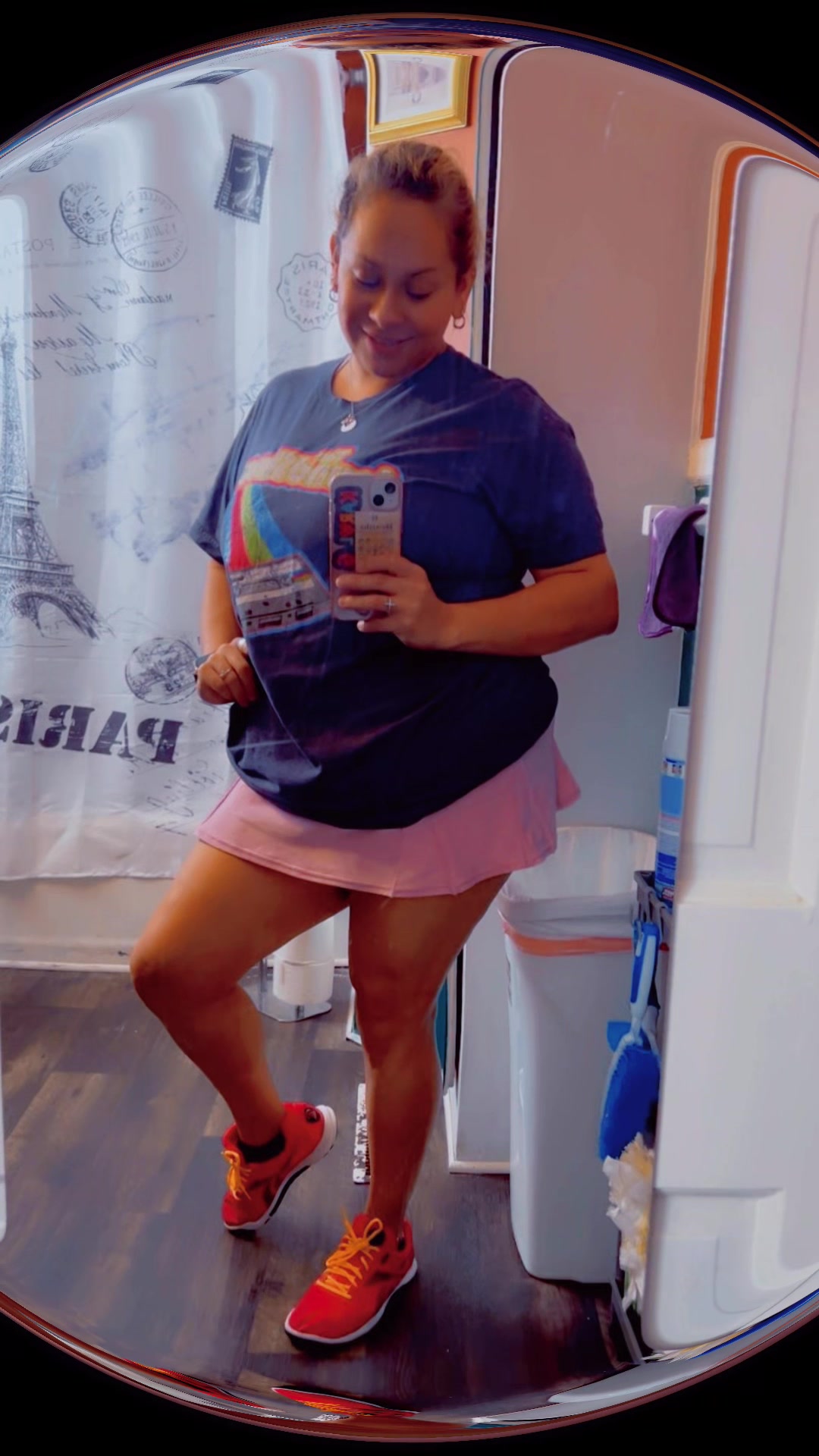 @Bichota.85