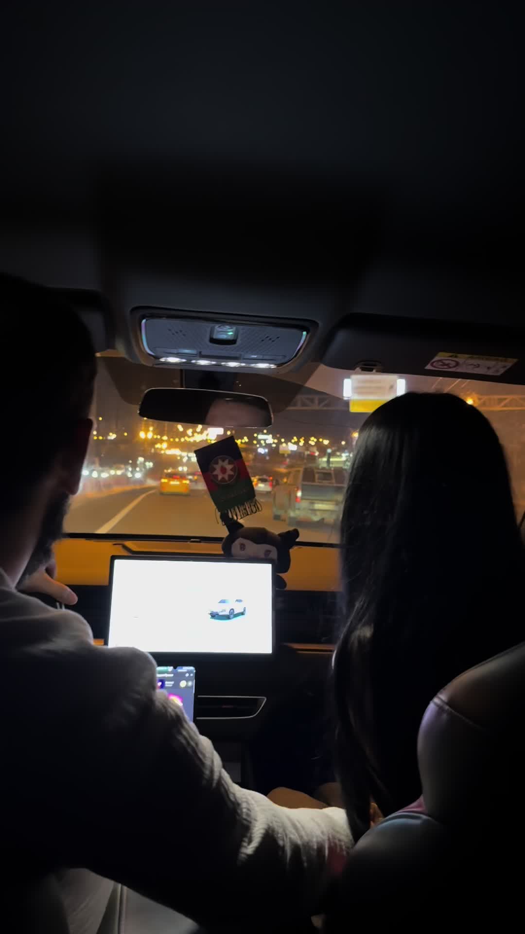 @Талыш044🇦🇿🇷🇺