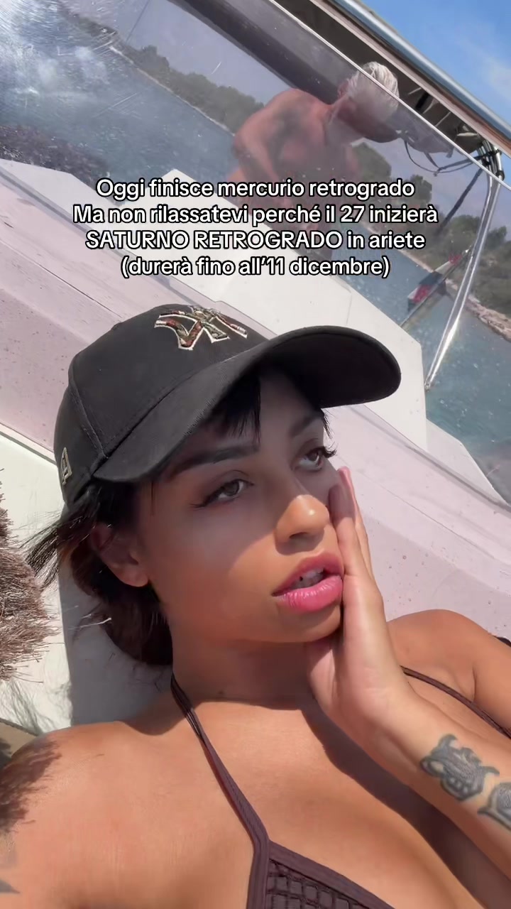 @christinabertevello