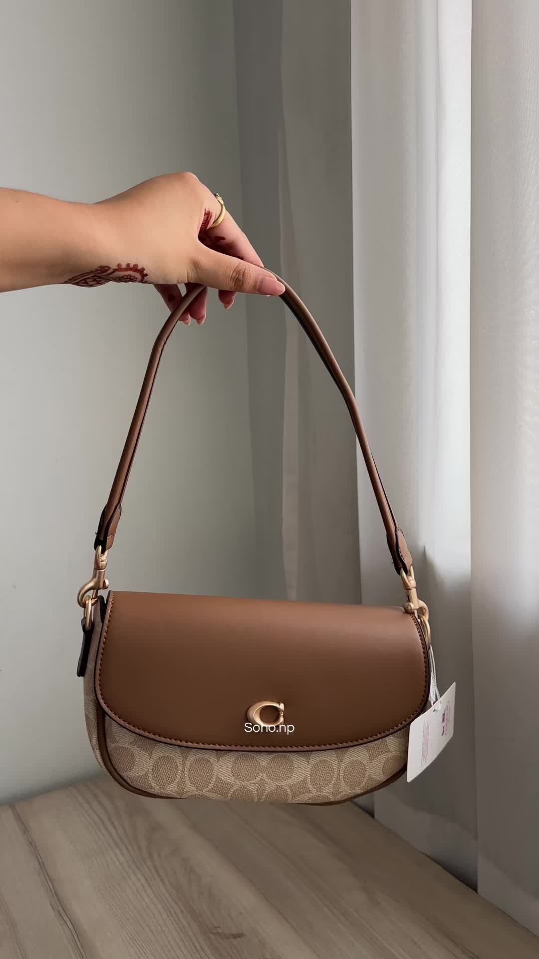 @Zurifemme Bags