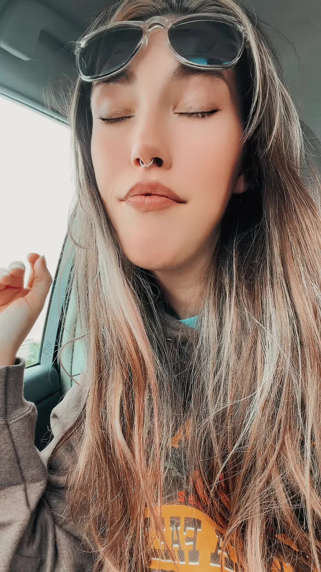 @Joni Nicole Spencer💕🫶🏼