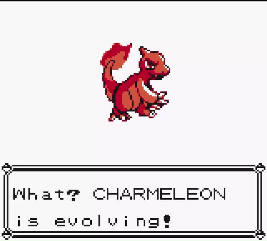 @PoKeTripp