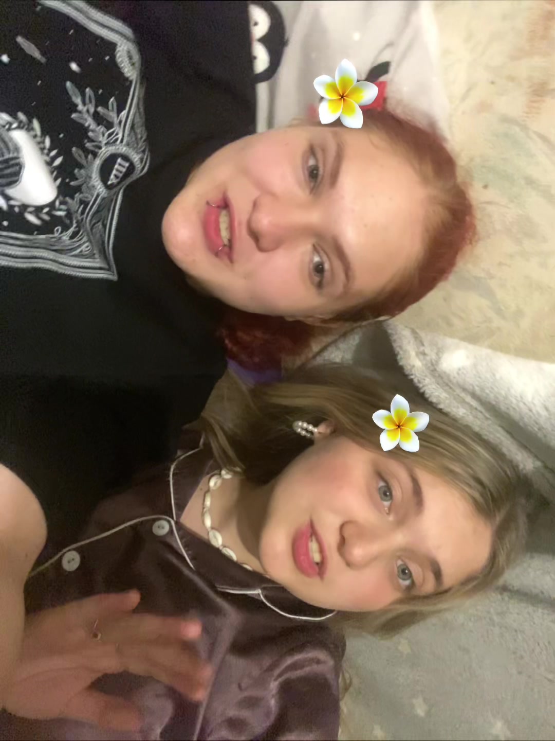 @Чублибублик
