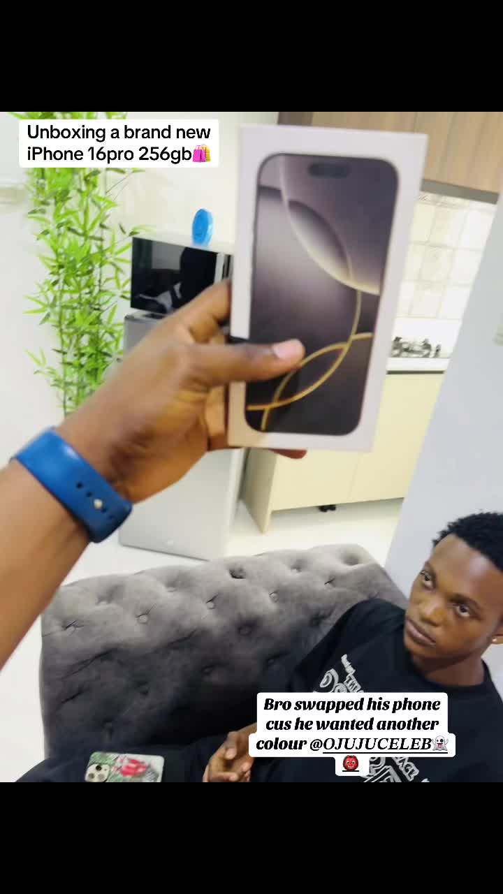 @ BLESSED SUREPLUG GADGET 