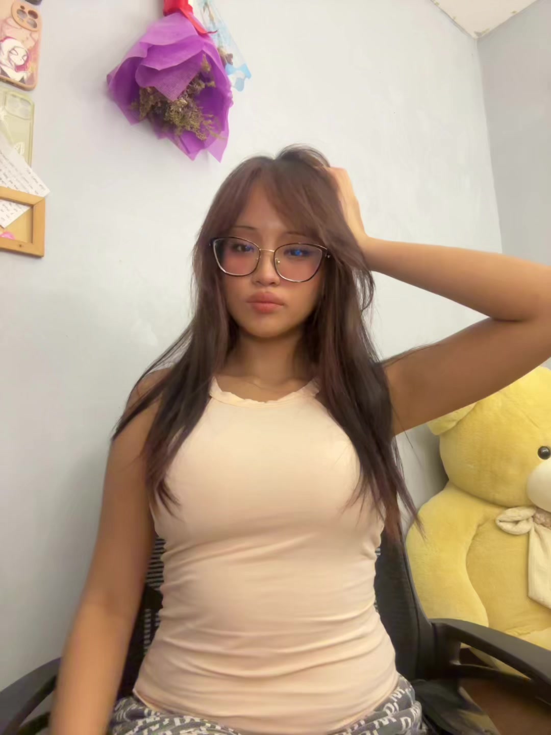@alli