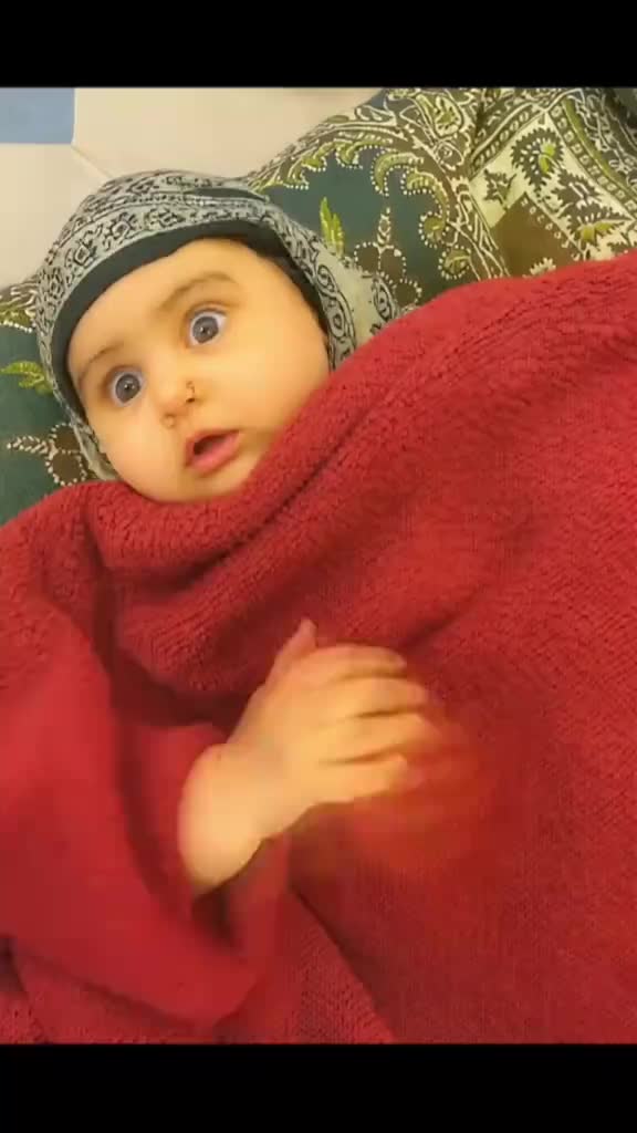 @babypodcast