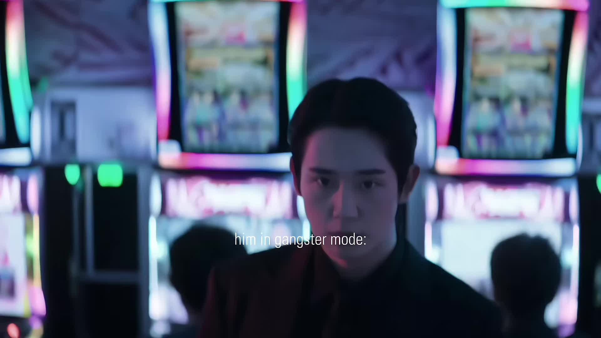 @♡