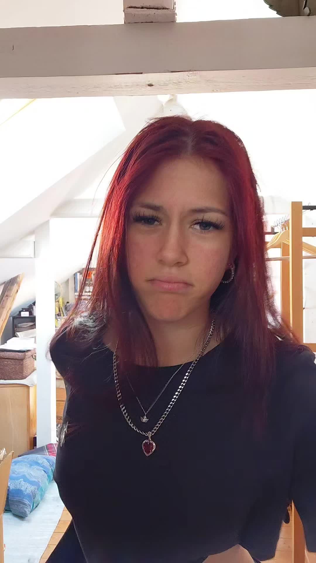 @ok 🇩🇪