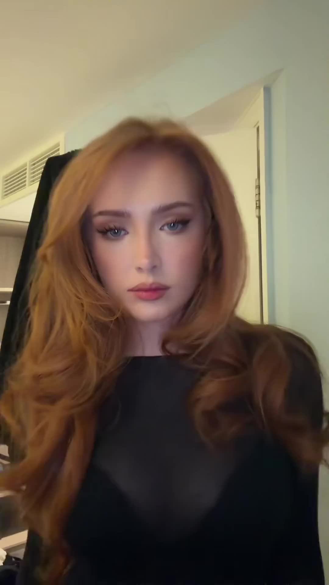 @ea01dc9b