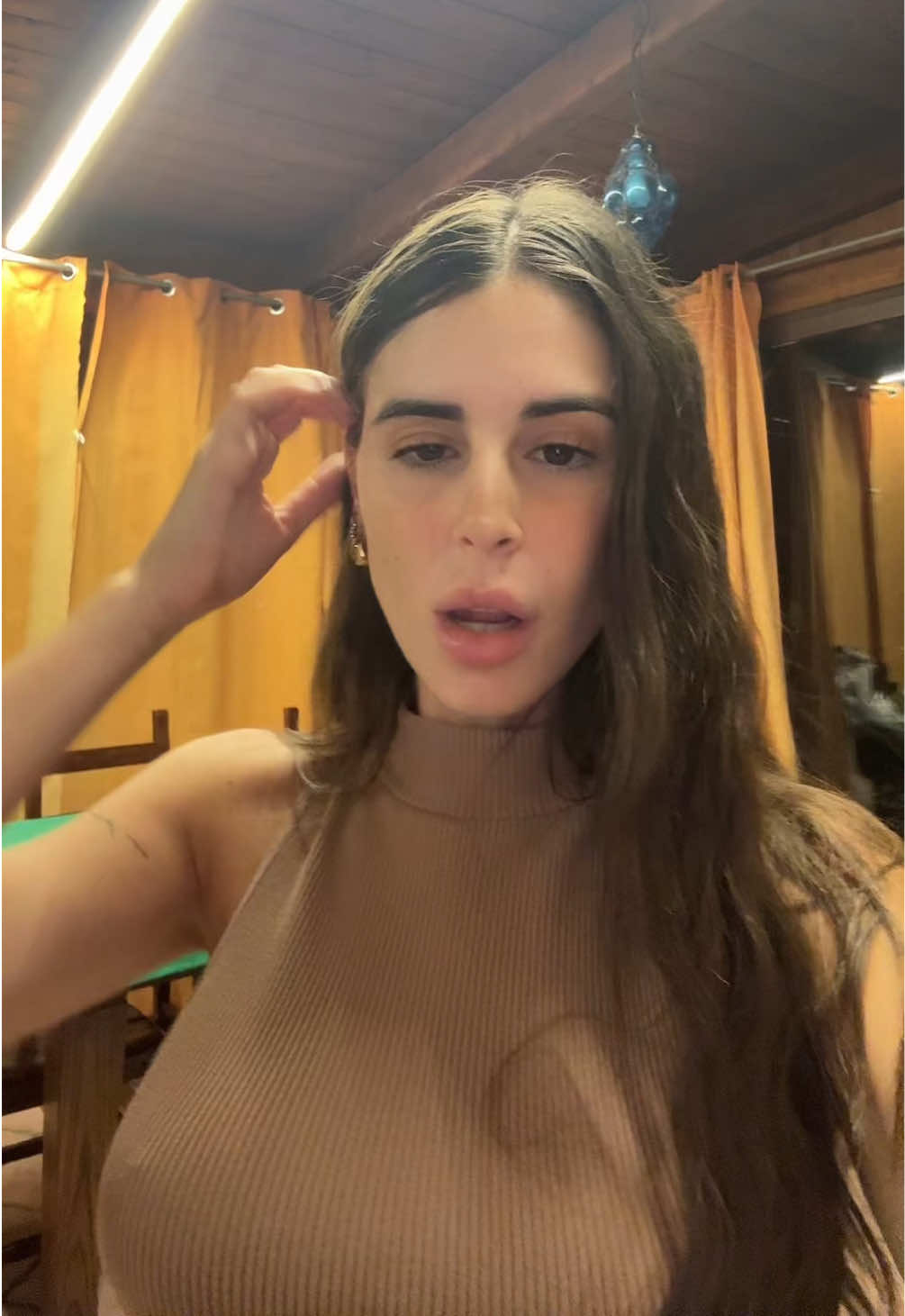 @_e.erika__