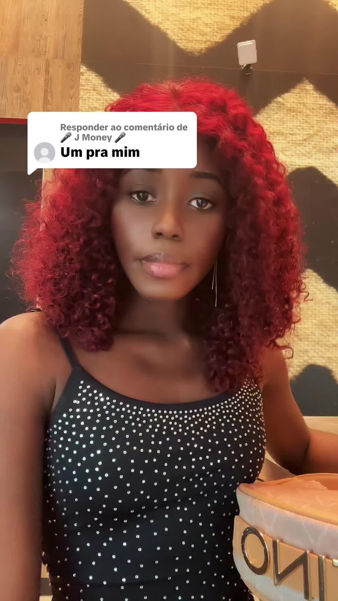 @Princesa de mamã Bibi👸❤️