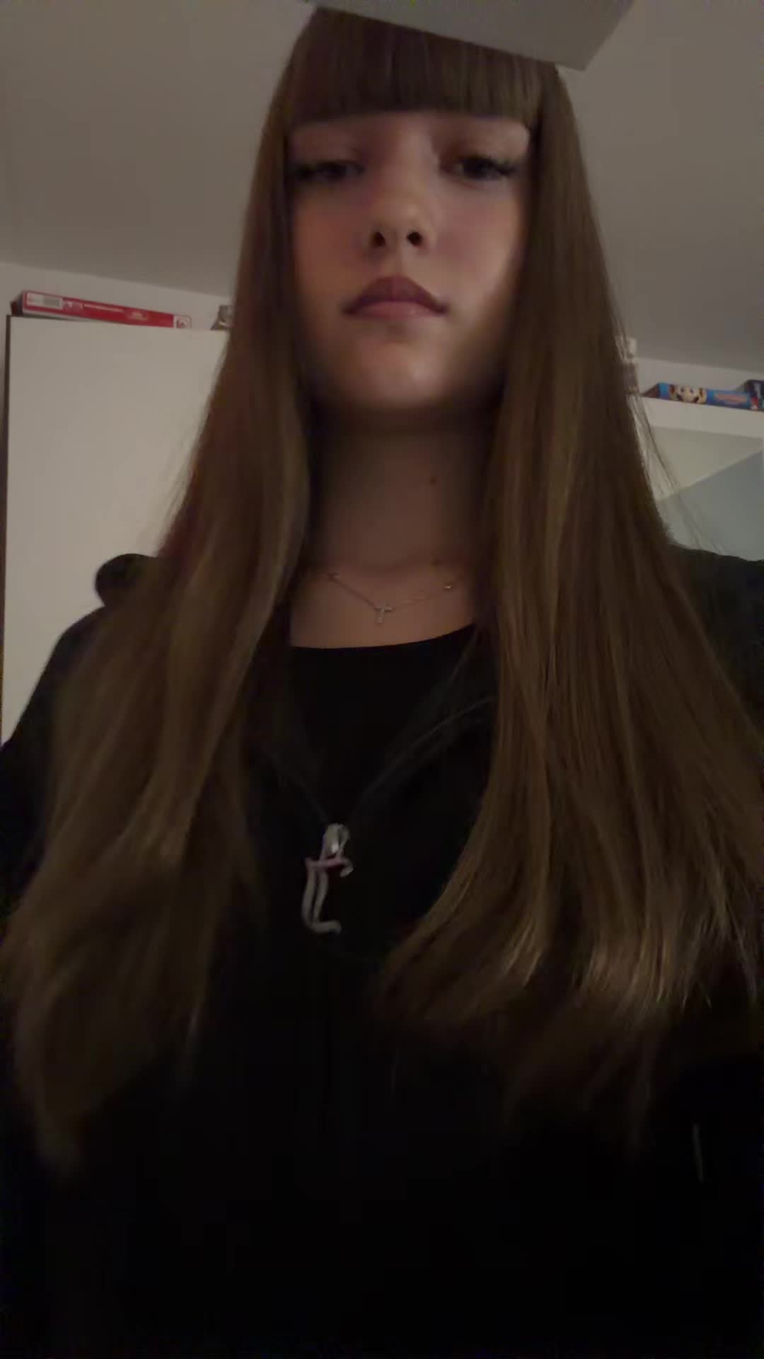 @𝕬𝖒𝖊𝖑𝖎𝖊