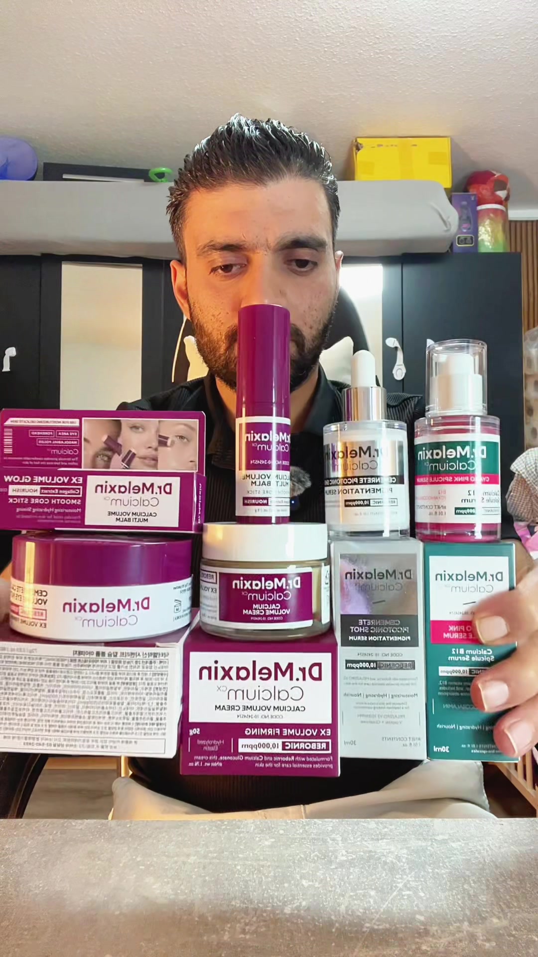 @Angebot in Deutschland 🇩🇪