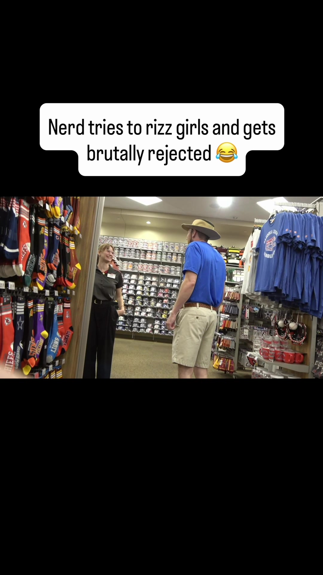 @cassadycampbell