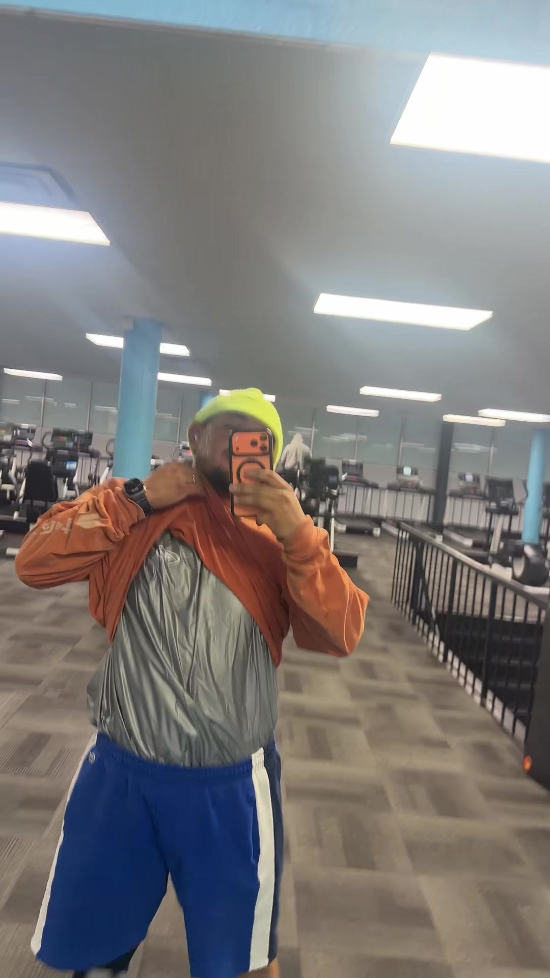 @tiktokrobbie1095