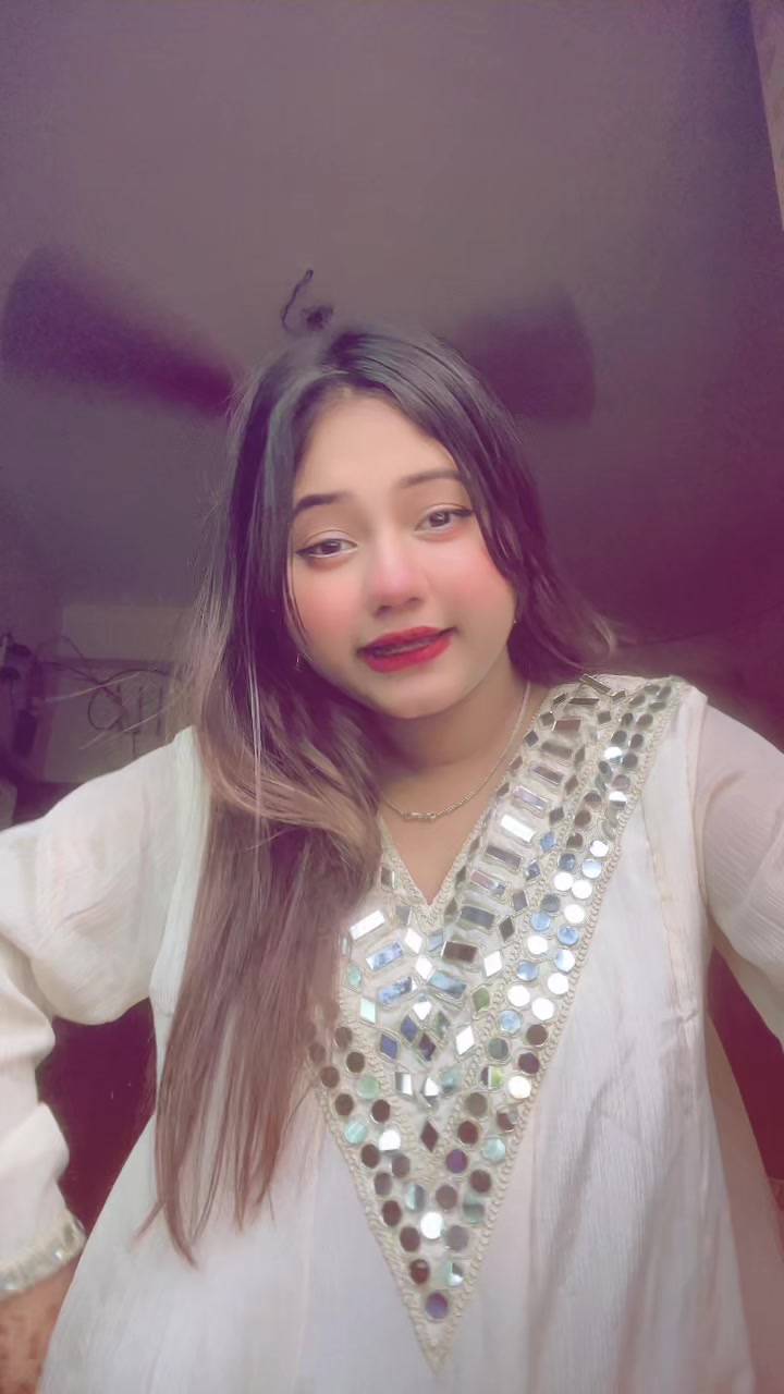 @Akhi Islam