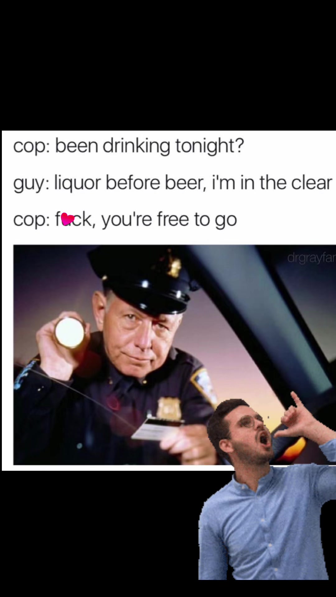 @hezbot❌