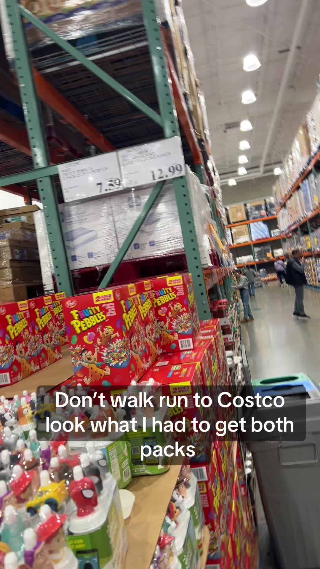 @Mrs.QueenAngel