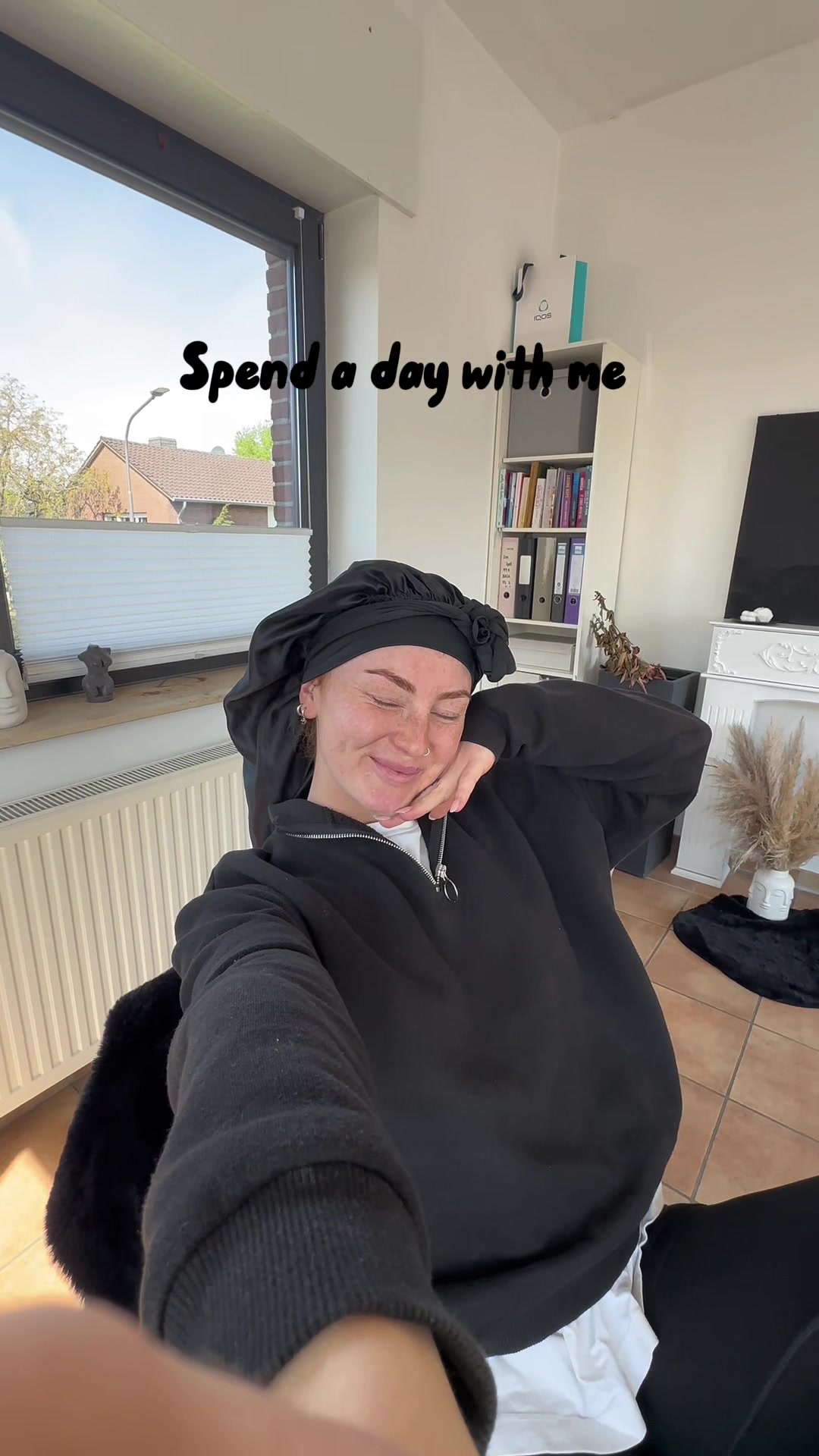 @EVA