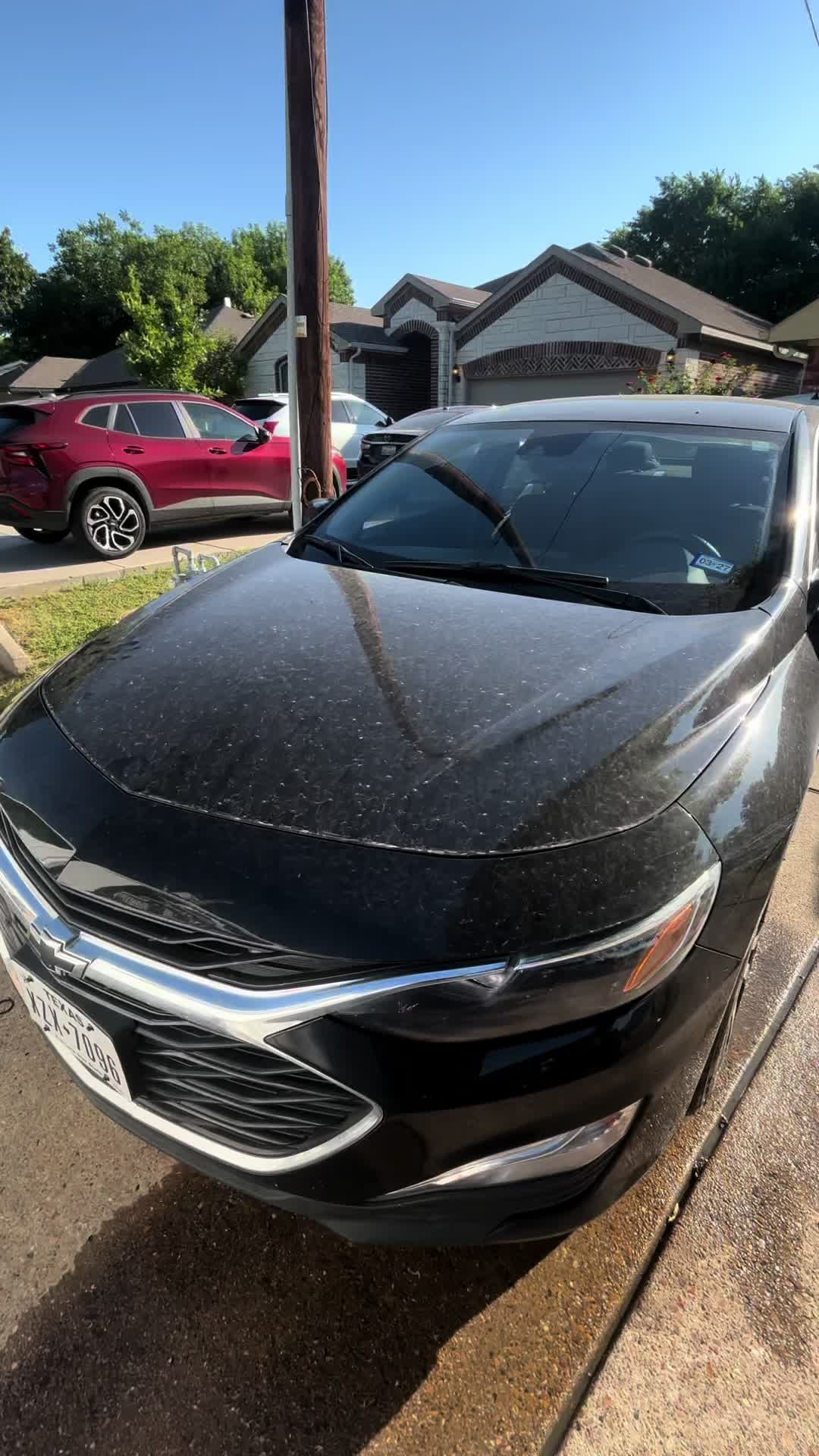 @360.Detailing