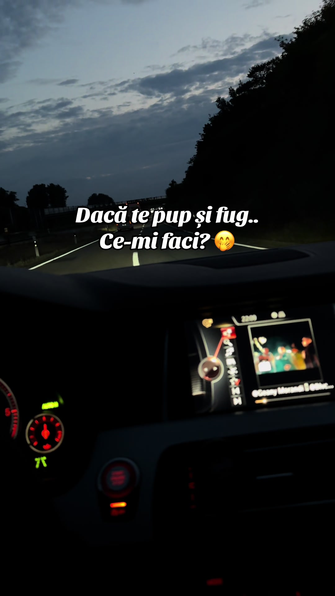 @𝑮𝒊𝒈𝒊.𝑪𝒂̆𝒑𝒍𝒆𝒔𝒄𝒖