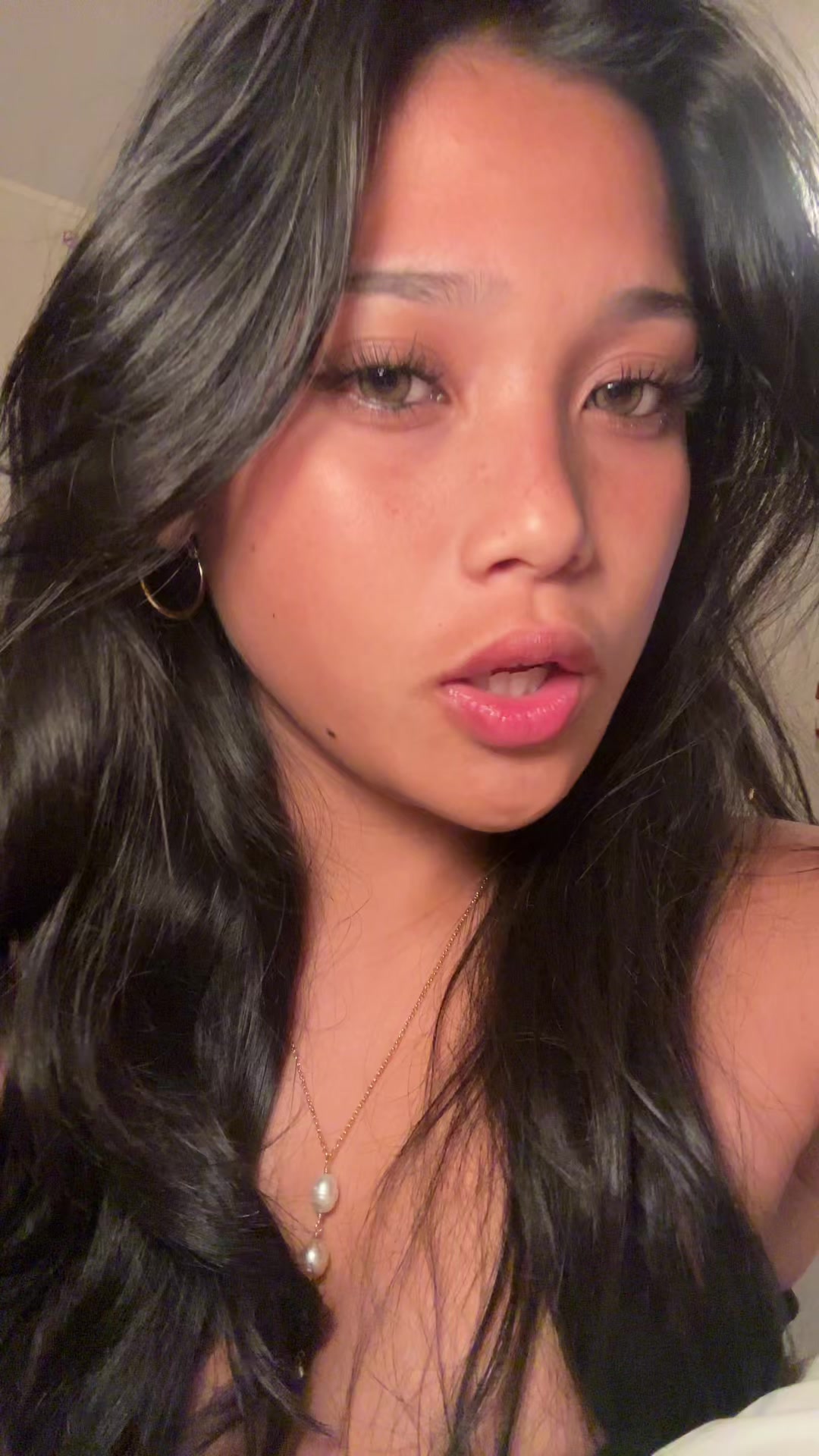 @rawr