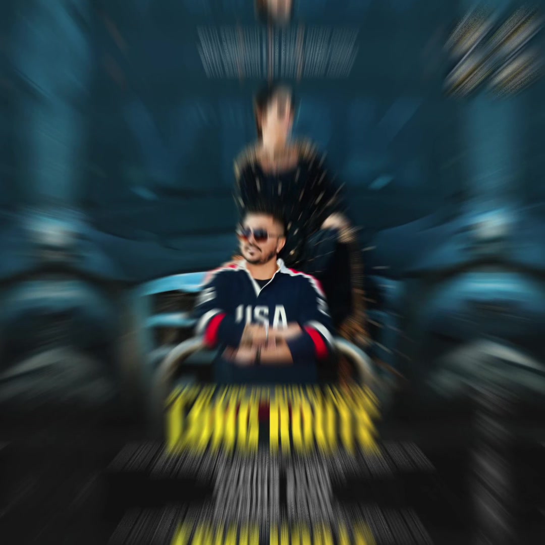@Ranjit Virk