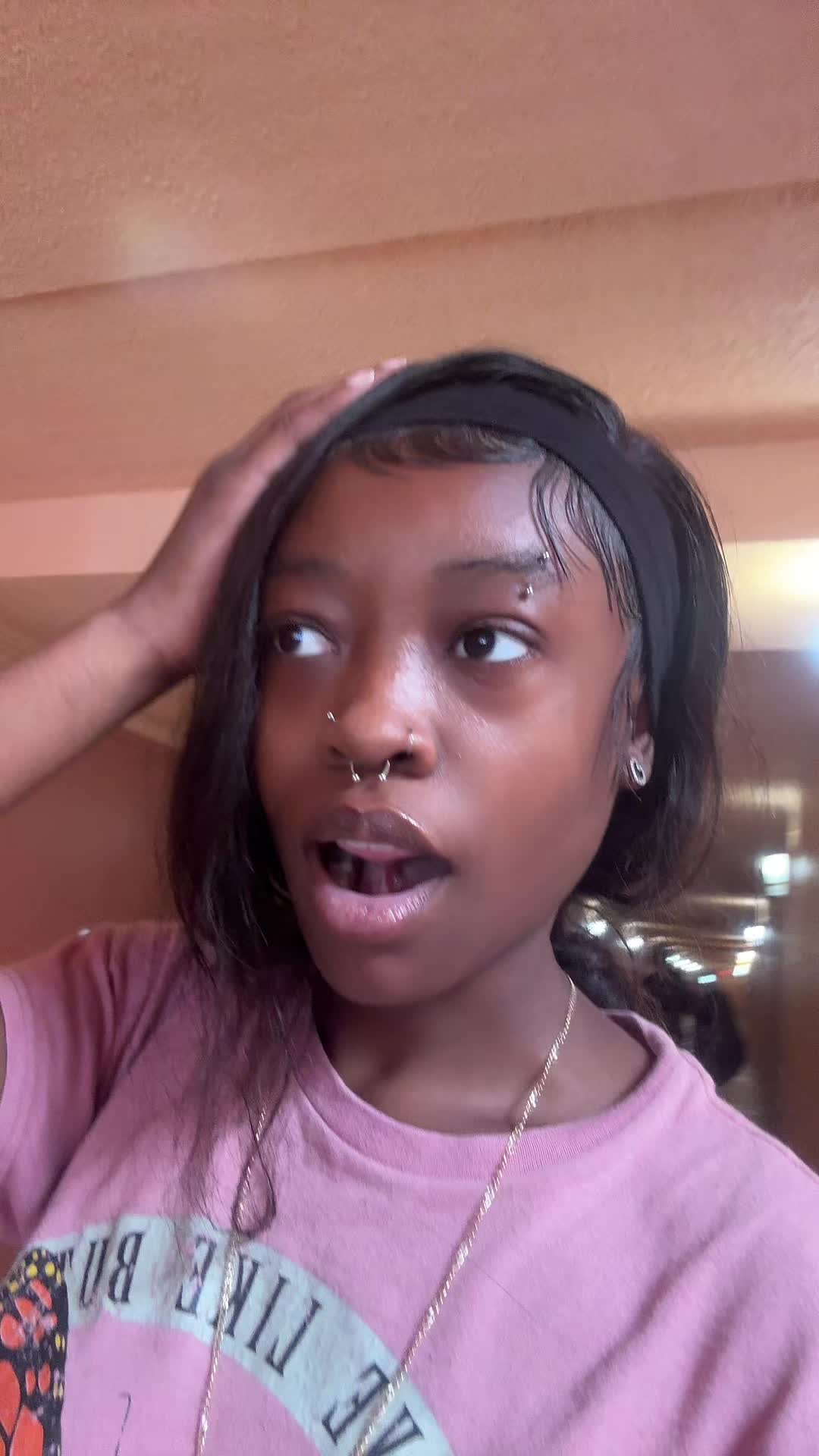 @kaymani hazel 🎀